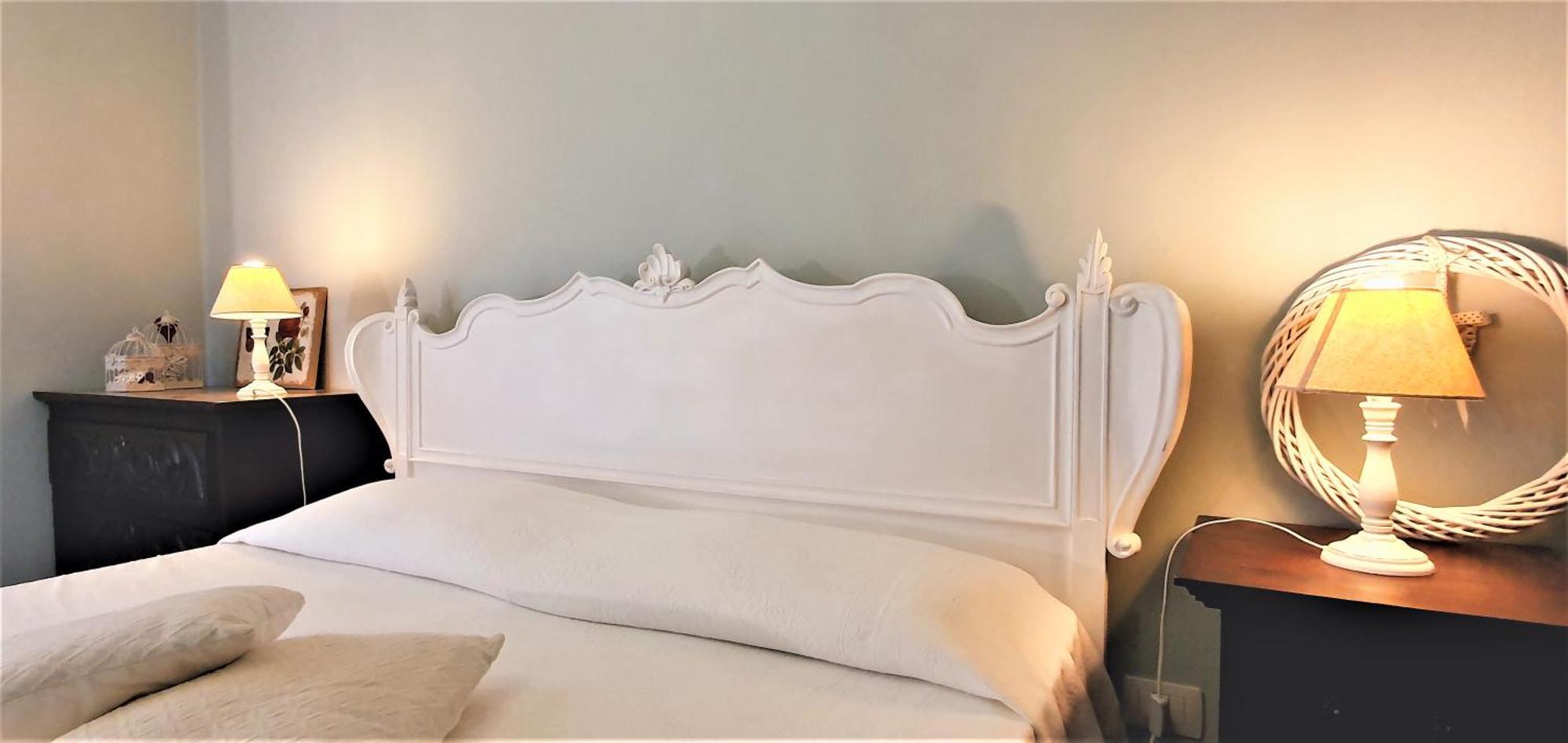 Blue Dolphin Guest House ألغيرو المظهر الخارجي الصورة